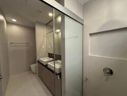 East Coast Road (D15), Terrace #567974781